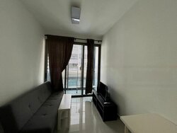 Idyllic Suites (D14), Apartment #426023201